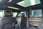 2017 Ford Explorer Sport 3.5 V6 EcoBoost AWD AT in Makati, Metro Manila-7