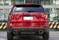 2017 Ford Explorer Sport 3.5 V6 EcoBoost AWD AT in Makati, Metro Manila-10