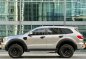 2018 Ford Everest in Makati, Metro Manila-14