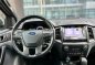 2018 Ford Everest in Makati, Metro Manila-14