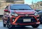 2023 Toyota Wigo  1.0 G AT in Makati, Metro Manila-15
