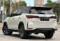 2023 Toyota Fortuner 2.8 LTD Pearl Diesel 4x4 AT in Manila, Metro Manila-1