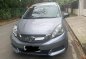 2016 Honda Mobilio  1.5 E MT in Cainta, Rizal-5