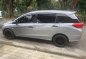 2016 Honda Mobilio  1.5 E MT in Cainta, Rizal-3