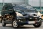 2012 Toyota Avanza  1.3 E A/T in Makati, Metro Manila-14