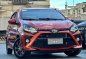 2023 Toyota Wigo in Makati, Metro Manila-14