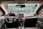 2012 Toyota Avanza  1.3 E A/T in Makati, Metro Manila-9