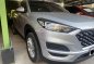 2019 Hyundai Tucson  2.0 CRDi GL 6AT 2WD (Dsl) in Quezon City, Metro Manila-2