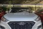 2019 Hyundai Tucson  2.0 CRDi GL 6AT 2WD (Dsl) in Quezon City, Metro Manila-4