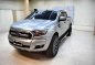 2016 Ford Ranger in Caloocan, Metro Manila-1