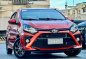 2023 Toyota Wigo  1.0 G AT in Makati, Metro Manila-8