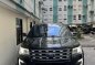 2016 Ford Explorer  2.3L Limited EcoBoost in Mandaluyong, Metro Manila-4