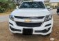 2019 Chevrolet Trailblazer  2.8 2WD 6AT LT in Manila, Metro Manila-0