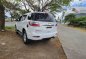 2019 Chevrolet Trailblazer  2.8 2WD 6AT LT in Manila, Metro Manila-1