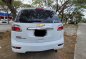 2019 Chevrolet Trailblazer  2.8 2WD 6AT LT in Manila, Metro Manila-2