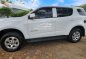 2019 Chevrolet Trailblazer  2.8 2WD 6AT LT in Manila, Metro Manila-3