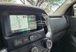 2019 Chevrolet Trailblazer  2.8 2WD 6AT LT in Manila, Metro Manila-7