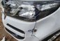 2019 Chevrolet Trailblazer  2.8 2WD 6AT LT in Manila, Metro Manila-20