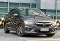 2018 Honda City  1.5 VX Navi CVT in Makati, Metro Manila-15