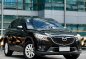 2012 Mazda CX-5  2.0L FWD Pro in Makati, Metro Manila-1