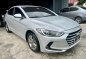 2019 Hyundai Elantra in Las Piñas, Metro Manila-7