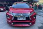 2019 Mitsubishi Xpander  GLS Sport 1.5G 2WD AT in Quezon City, Metro Manila-21