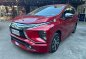 2019 Mitsubishi Xpander  GLS Sport 1.5G 2WD AT in Quezon City, Metro Manila-20