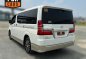 2022 Toyota Hiace Super Grandia in Parañaque, Metro Manila-7