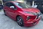 2019 Mitsubishi Xpander  GLS Sport 1.5G 2WD AT in Quezon City, Metro Manila-19