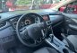 2019 Mitsubishi Xpander  GLS Sport 1.5G 2WD AT in Quezon City, Metro Manila-18