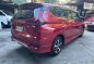 2019 Mitsubishi Xpander  GLS Sport 1.5G 2WD AT in Quezon City, Metro Manila-10