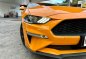 2019 Ford Mustang  2.3L Ecoboost in Quezon City, Metro Manila-5