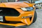 2019 Ford Mustang  2.3L Ecoboost in Quezon City, Metro Manila-4