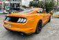 2019 Ford Mustang  2.3L Ecoboost in Quezon City, Metro Manila-0