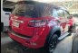 2019 Chevrolet Trailblazer 2.8 4x2 AT LT in Las Piñas, Metro Manila-1