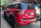 2019 Chevrolet Trailblazer 2.8 4x2 AT LT in Las Piñas, Metro Manila-2