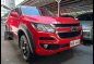2019 Chevrolet Trailblazer 2.8 4x2 AT LT in Las Piñas, Metro Manila-4