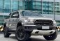 2020 Ford Ranger Raptor in Makati, Metro Manila-15