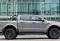 2020 Ford Ranger Raptor in Makati, Metro Manila-7