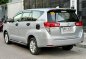 2019 Toyota Innova  2.8 E Diesel AT in Manila, Metro Manila-10