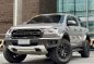 2020 Ford Ranger Raptor  2.0L Bi-Turbo in Makati, Metro Manila-2