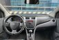 2017 Suzuki Celerio 1.0 CVT in Makati, Metro Manila-11