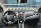 2017 Suzuki Celerio 1.0 CVT in Makati, Metro Manila-5