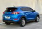 2017 Hyundai Tucson in Manila, Metro Manila-6