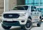 2020 Ford Ranger in Makati, Metro Manila-9