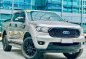 2020 Ford Ranger in Makati, Metro Manila-4