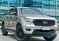 2020 Ford Ranger FX4 2.2 4x4 AT in Makati, Metro Manila-20