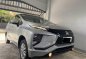 2019 Mitsubishi Xpander  GLX 1.5G 2WD MT in Las Piñas, Metro Manila-2