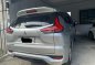 2019 Mitsubishi Xpander  GLX 1.5G 2WD MT in Las Piñas, Metro Manila-4