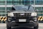 2016 Ford Explorer  3.5L Sport EcoBoost in Makati, Metro Manila-0